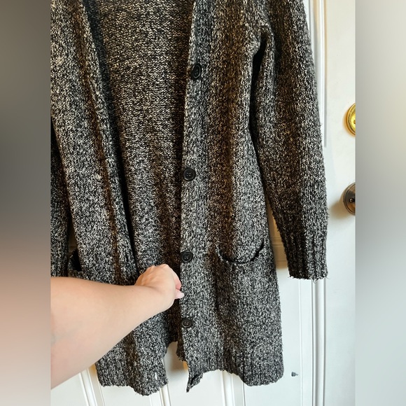 George | Cardigan - Picture 3 of 11